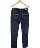 528907 Jeans 1.2.3 Occasion Vêtement occasion seconde main