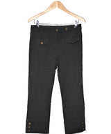 528909 Pantalons et pantacourts CAMAIEU Occasion Once Again Friperie en ligne