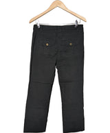 528909 Pantalons et pantacourts CAMAIEU Occasion Vêtement occasion seconde main
