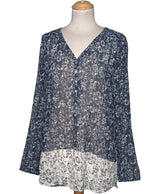 528910 Chemises et blouses CAMAIEU Occasion Once Again Friperie en ligne