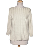 528911 Pulls et gilets CAMAIEU Occasion Once Again Friperie en ligne