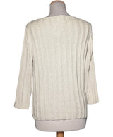 528911 Pulls et gilets CAMAIEU Occasion Vêtement occasion seconde main