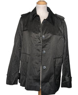 528912 Vestes ETAM Occasion Once Again Friperie en ligne