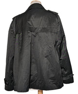 528912 Vestes ETAM Occasion Vêtement occasion seconde main