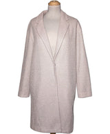 528913 Vestes ETAM Occasion Once Again Friperie en ligne
