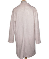 528913 Vestes ETAM Occasion Vêtement occasion seconde main