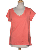 528914 Tops et t-shirts ESPRIT Occasion Once Again Friperie en ligne