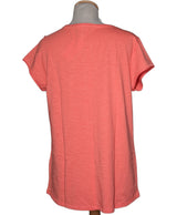 528914 Tops et t-shirts ESPRIT Occasion Vêtement occasion seconde main