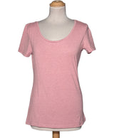 528915 Tops et t-shirts H&M Occasion Once Again Friperie en ligne