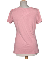 528915 Tops et t-shirts H&M Occasion Vêtement occasion seconde main