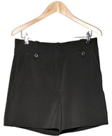 528916 Shorts et bermudas H&M Occasion Once Again Friperie en ligne