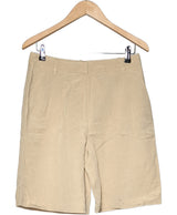 528917 Shorts et bermudas PROMOD Occasion Once Again Friperie en ligne
