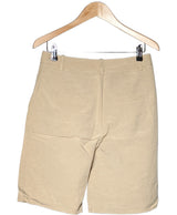 528917 Shorts et bermudas PROMOD Occasion Vêtement occasion seconde main