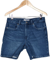 528918 Shorts et bermudas PROMOD Occasion Once Again Friperie en ligne