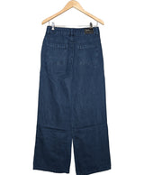 528921 Jeans PROMOD Occasion Vêtement occasion seconde main