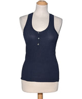 528922 Tops et t-shirts ZARA Occasion Once Again Friperie en ligne