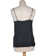 528923 Tops et t-shirts ETAM Occasion Vêtement occasion seconde main