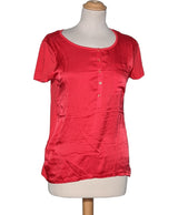 528924 Tops et t-shirts CAROLL Occasion Once Again Friperie en ligne