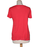 528924 Tops et t-shirts CAROLL Occasion Vêtement occasion seconde main