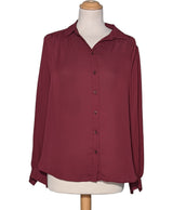 528925 Chemises et blouses H&M Occasion Once Again Friperie en ligne