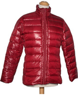 528926 Manteaux NAF NAF Occasion Once Again Friperie en ligne