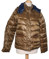 528927 Manteaux CAROLL Occasion Once Again Friperie en ligne