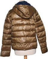 528927 Manteaux CAROLL Occasion Vêtement occasion seconde main