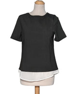 528929 Tops et t-shirts PROMOD Occasion Once Again Friperie en ligne