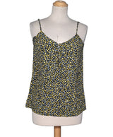 528930 Tops et t-shirts PROMOD Occasion Once Again Friperie en ligne