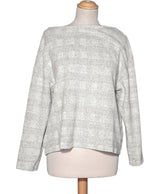 528931 Pulls et gilets H&M Occasion Once Again Friperie en ligne
