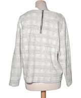 528931 Pulls et gilets H&M Occasion Vêtement occasion seconde main