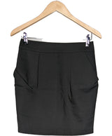 528933 Jupes ZARA Occasion Once Again Friperie en ligne
