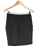 528933 Jupes ZARA Occasion Vêtement occasion seconde main