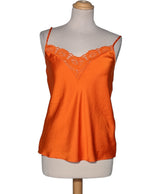 528935 Tops et t-shirts ETAM Occasion Once Again Friperie en ligne