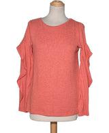 528936 Pulls et gilets CAMAIEU Occasion Once Again Friperie en ligne