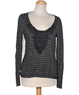 528937 Pulls et gilets PROMOD Occasion Once Again Friperie en ligne