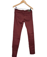 528940 Pantalons et pantacourts ZARA Occasion Vêtement occasion seconde main