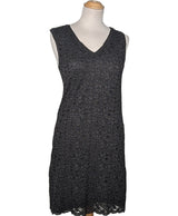 528941 Robes KOOKAI Occasion Once Again Friperie en ligne