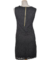 528941 Robes KOOKAI Occasion Vêtement occasion seconde main