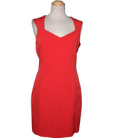 528942 Robes MANGO Occasion Once Again Friperie en ligne