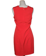 528942 Robes MANGO Occasion Vêtement occasion seconde main
