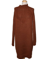 528944 Robes PROMOD Occasion Once Again Friperie en ligne