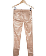 528945 Pantalons et pantacourts PROMOD Occasion Vêtement occasion seconde main