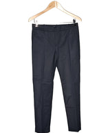 528947 Pantalons et pantacourts PROMOD Occasion Once Again Friperie en ligne