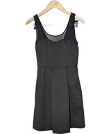 528949 Robes CAROLL Occasion Once Again Friperie en ligne