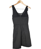 528949 Robes CAROLL Occasion Vêtement occasion seconde main