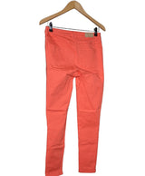 528950 Pantalons et pantacourts PROMOD Occasion Vêtement occasion seconde main