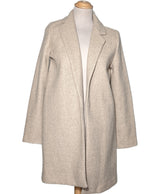 528951 Vestes ZARA Occasion Once Again Friperie en ligne