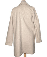 528951 Vestes ZARA Occasion Vêtement occasion seconde main