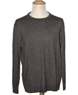 528955 Pulls et gilets BANANA REPUBLIC Occasion Once Again Friperie en ligne